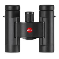 LEICA Fernglas Ultravid 8x20 BR LEICA Fernglas Ultravid 8x20 BR