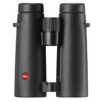 LEICA Fernglas Noctivid 8x42