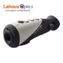 Lahoux Spotter Mini Wärmebildkamera Lahoux Spotter Mini Wärmebildkamera