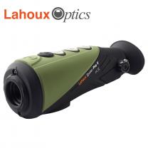 Lahoux Spotter Pro V Wärmebildkamera