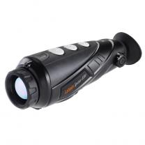 Lahoux Spotter Elite 50V Wärmebildkamera