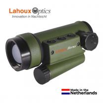 Lahoux Wärmebildoptik Horus Elite