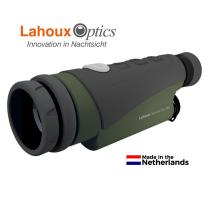 Lahoux Spotter NL 325 Wärmebildkamera Lahoux Spotter NL 325 Wärmebildkamera