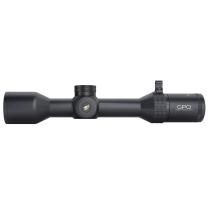 GPO Zielfernrohr Spectra™ 8x 1,6-13x44 G4i SFP