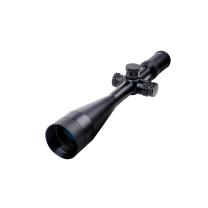 AKAH Zielfernrohr 10-40x56 LA ohne Schiene AKAH Zielfernrohr 10-40x56 LA ohne Schiene