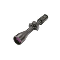 AKAH Zielfernrohr 2,5-10x50 LA4 ohne Schiene AKAH Zielfernrohr 2,5-10x50 LA4 ohne Schiene