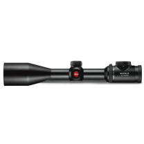 LEICA Magnus 2,4-16x56i mit Schiene, Absehen L-4A LEICA Magnus 2,4-16x56i mit Schiene, Absehen L-4A