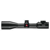 LEICA Magnus 2,4-16x56i mit Schiene, Absehen L-4A BDC