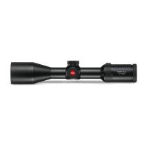 LEICA Fortis 6 2-12x50i ohne Schiene, Absehen L-4A LEICA Fortis 6 2-12x50i ohne Schiene, Absehen L-4A