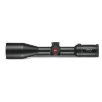 LEICA Fortis 6 2,5-15x56i mit Schiene, Absehen L-4A