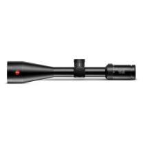 LEICA Amplus 6 2,5-15x56i, Absehen L-4A BDC LEICA Amplus 6 2,5-15x56i, Absehen L-4A BDC