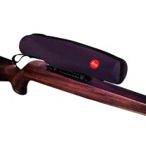 LEICA Neopren Zielfernrohr Cover braun, Gr. XL / 56mm LEICA Neopren Zielfernrohr Cover braun, Gr. XL / 56mm