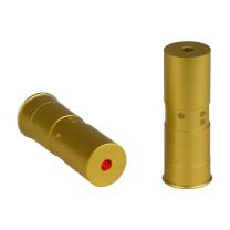 SIGHTMARK Laser-Schussprüfer für Kaliber .12 SIGHTMARK Laser-Schussprüfer für Kaliber .12