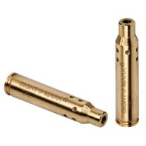 SIGHTMARK Laser-Schussprüfer für Kaliber 7x65 R SIGHTMARK Laser-Schussprüfer für Kaliber 7x65 R