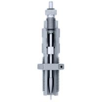 Hornady Match Grade Neck Sizer Die .308 Win Hornady Match Grade Neck Sizer Die .308 Win