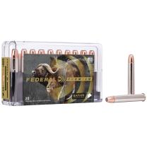 Federal Premium Safari Swift A-Frame .500 NE 570GR JSP 20 Patronen Federal Premium Safari Swift A-Frame .500 NE 570GR JSP 20 Patronen