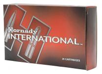 Hornady International .308 Win. 150GR ECX 20 Patronen