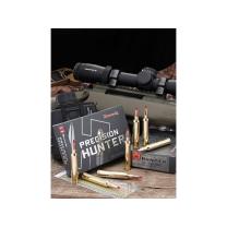 Hornady Precision Hunter 6,5 PRC 143GR ELD-X 20 Patronen