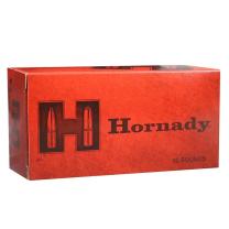 Hornady Varmint Express .223 Rem. 55GR V-Max 50 Patronen Hornady Varmint Express .223 Rem. 55GR V-Max 50 Patronen