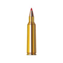 Hornady Varmint Express .22-250 Rem. 50GR V-Max 20 Patronen