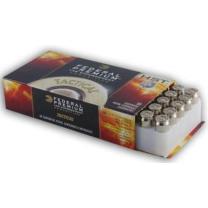 Federal Premium Personal Defense HST Law Enforcement .45 ACP 230GR JHP 50 Patronen