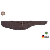 AKAH Pirschfutteral Loden 128cm AKAH Pirschfutteral Loden 128cm