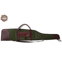 AKAH Futteral Klassik