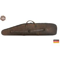 AKAH Polsterfutteral Luxus AKAH Polsterfutteral Luxus