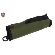 AKAH Schutzhülle aus Neopren AKAH Schutzhülle aus Neopren