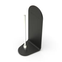 HUNTTECH magnetischer Schalldämpferhalter