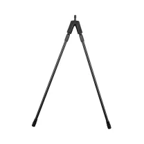 Spartan SpringBok Zweibein mit Classic Rifle Adapter – MagnaSwitch™ Spartan SpringBok Zweibein mit Classic Rifle Adapter – MagnaSwitch™