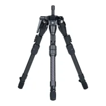 Spartan Hoplite Mini Tripod Dreibein – MagnaSwitch™ Spartan Hoplite Mini Tripod Dreibein – MagnaSwitch™