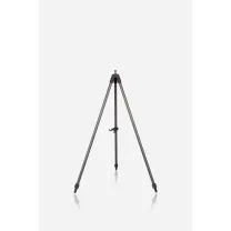 Spartan SpringBok Tripod Dreibein – MagnaSwitch™ Spartan SpringBok Tripod Dreibein – MagnaSwitch™