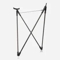 Spartan SpringBok Quad Sticks Gen 2 Vierbein-Schießhilfe – MagnaSwitch™ Spartan SpringBok Quad Sticks Gen 2 Vierbein-Schießhilfe – MagnaSwitch™