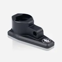 Spartan Classic Rifle Adapter für Riemenbügelaufnahme – MagnaSwitch™ Spartan Classic Rifle Adapter für Riemenbügelaufnahme – MagnaSwitch™