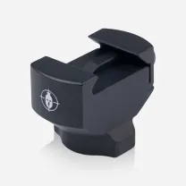 Spartan Classic Picatinny Adapter für M1913-Schiene – MagnaSwitch™ Spartan Classic Picatinny Adapter für M1913-Schiene – MagnaSwitch™