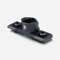 Spartan Classic M-LOK Adapter – MagnaSwitch™ Spartan Classic M-LOK Adapter – MagnaSwitch™
