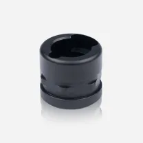 Spartan Classic Gunsmith Adapter aus Aluminium – MagnaSwitch™ Spartan Classic Gunsmith Adapter aus Aluminium – MagnaSwitch™