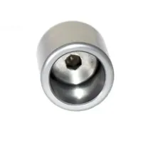 Spartan Light Duty Optics Adapter 1/4"-20 – MagnaSwitch™ Spartan Light Duty Optics Adapter 1/4"-20 – MagnaSwitch™