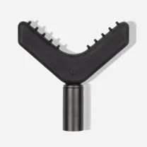 Spartan Quick Shot Rest V-Schießauflage – MagnaSwitch™ Spartan Quick Shot Rest V-Schießauflage – MagnaSwitch™