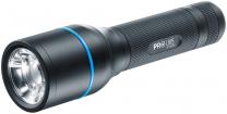 Walther Taschenlampe Pro UV5