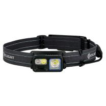 OLIGHT Array 2S Stirnlampe