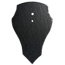 Trophystone Trophäenschiefer Rehbock GR. XL - 26 x 16 cm Trophystone Trophäenschiefer Rehbock GR. XL - 26 x 16 cm