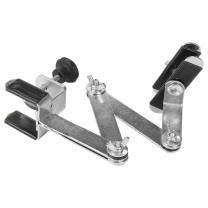 Abkochvorrichtung für Trophäen Abkochvorrichtung für Trophäen