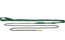 Remington Bore Rope f. Büchse 7mm (.270/.284)