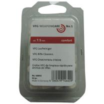 VFG Reiniger Comfort 7,5mm 50 Stück