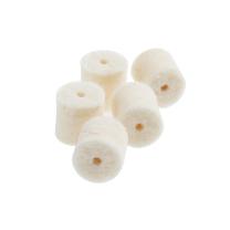 VFG Reiniger Comfort .44  250 Stück VFG Reiniger Comfort .44  250 Stück