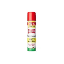 Ballistol Universal Öl Spray 75ml - Aktionsgröße Ballistol Universal Öl Spray 75ml - Aktionsgröße