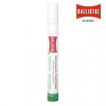 Ballistol Punktöler 15ml