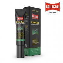 GUNCER Keramik-Waffenfett 10ml Tube